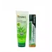 Himalaya Purifying Neem Face Wash 100ml 